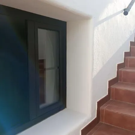 Finca La Tabaiba Apartamento Bajo * Máguez